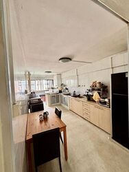 Blk 80 Bedok North Road (Bedok), HDB 4 Rooms #507763131